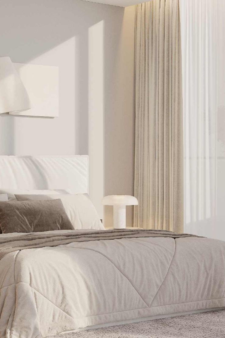 Edgewater Residences 3 - Propsearch.ae