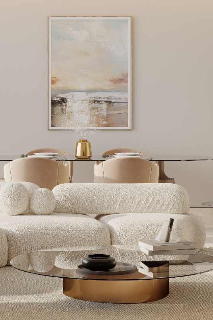 Edgewater Residences 3 - Propsearch.ae