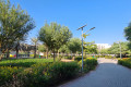Eirasha Park