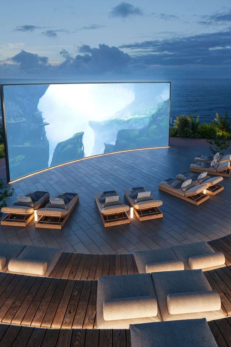 Elle Residences - Propsearch.ae
