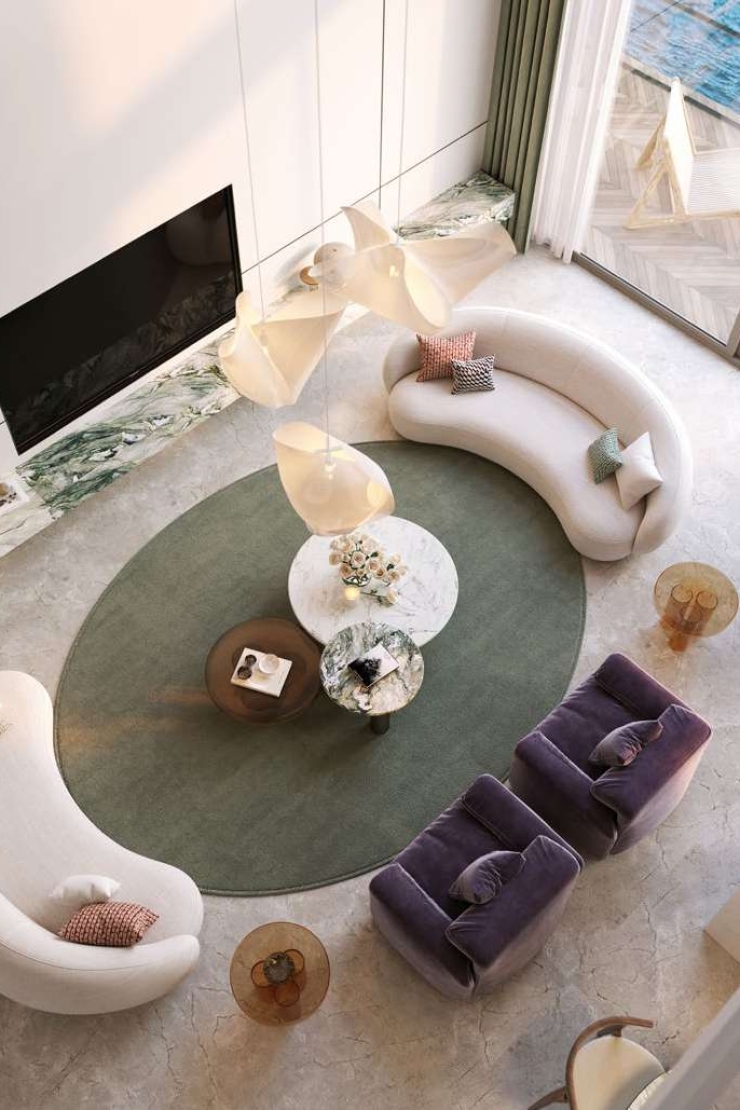 Elle Residences - Propsearch.ae