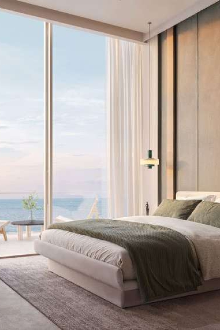 Elle Residences - Propsearch.ae
