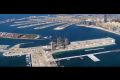 Emaar Beachfront