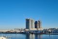 Emaar Beachfront