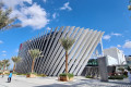 Emirates Expo 2020 Pavilion
