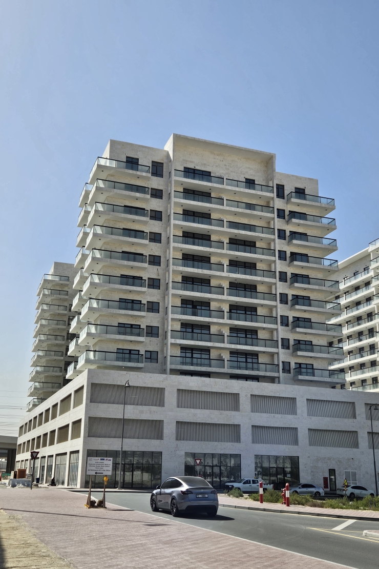 Equiti Home Building B - Propsearch.ae