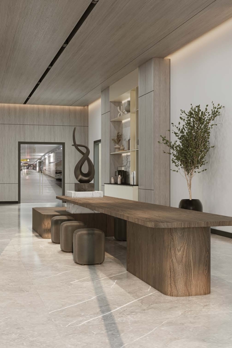 Equiti Home - Propsearch.ae
