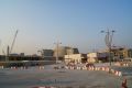 Expo 2020 Distrct