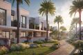 Expo Golf Villas