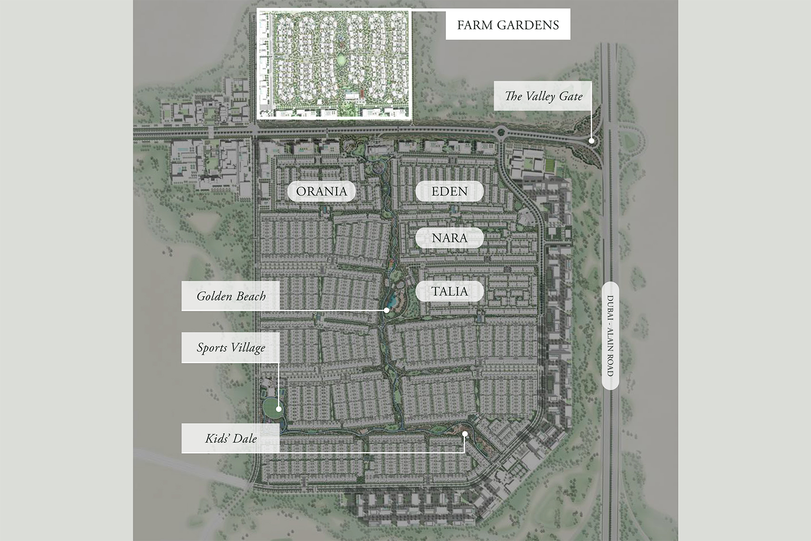 Farm Gardens At The Valley Propsearch ae farm-gardens-at-the-valley-propsearch-ae