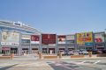 First Avenue Mall