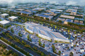 Food Tech Valley