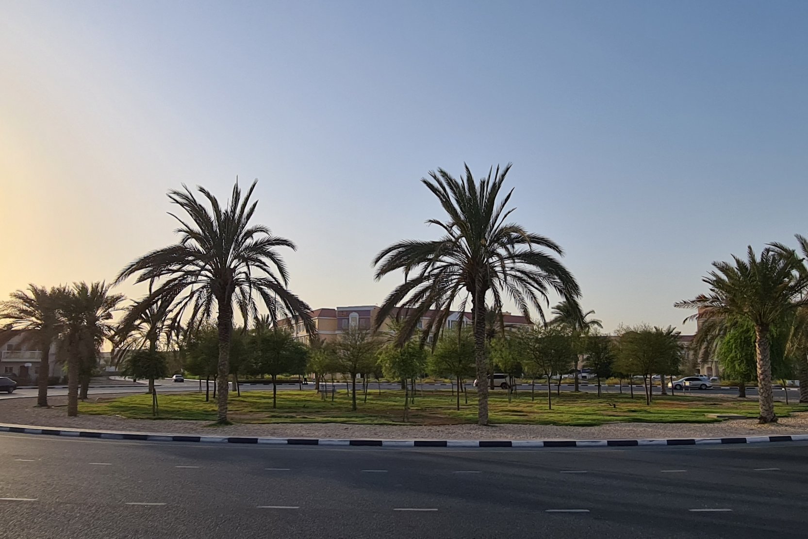 France Cluster Propsearch.ae