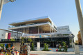 France Expo 2020 Pavilion