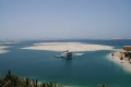 France Island