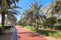 Gadaf Park