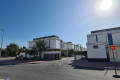 Galleria Al Sufouh Villas