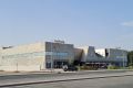 Galleria Mall Al Barsha