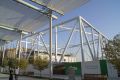 Brazil Expo 2020 Pavilion