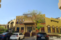 Ghoroob Retail Center