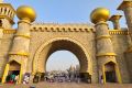 Global Village