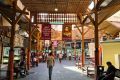 Gold Souq