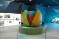 Grenada Expo 2020 Pavilion