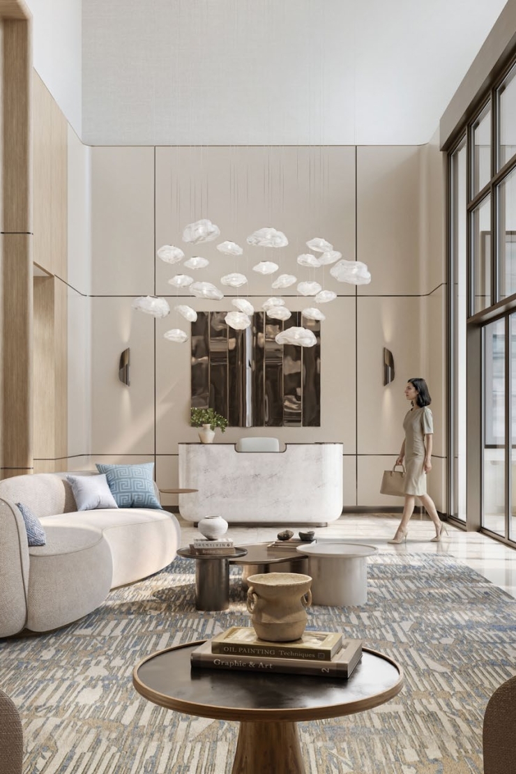 Grove Ridge - Propsearch.ae