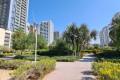 Halool Park