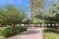 Harmel Park