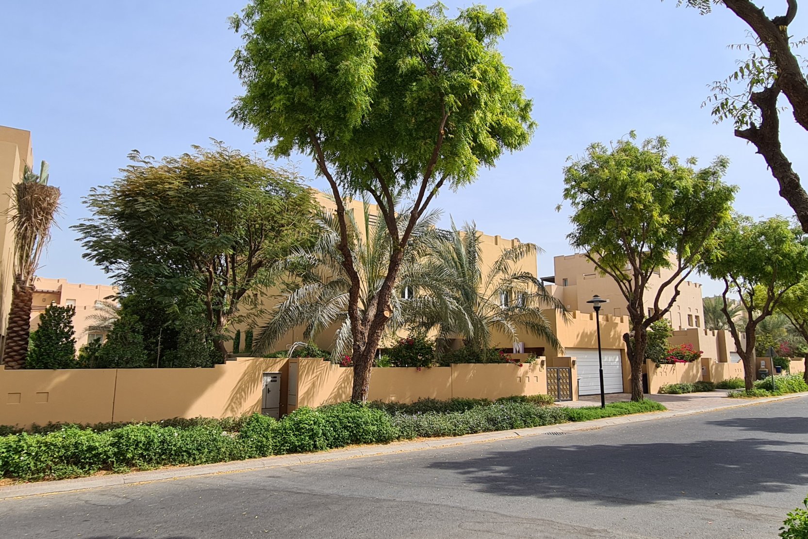 Hattan - Propsearch.ae