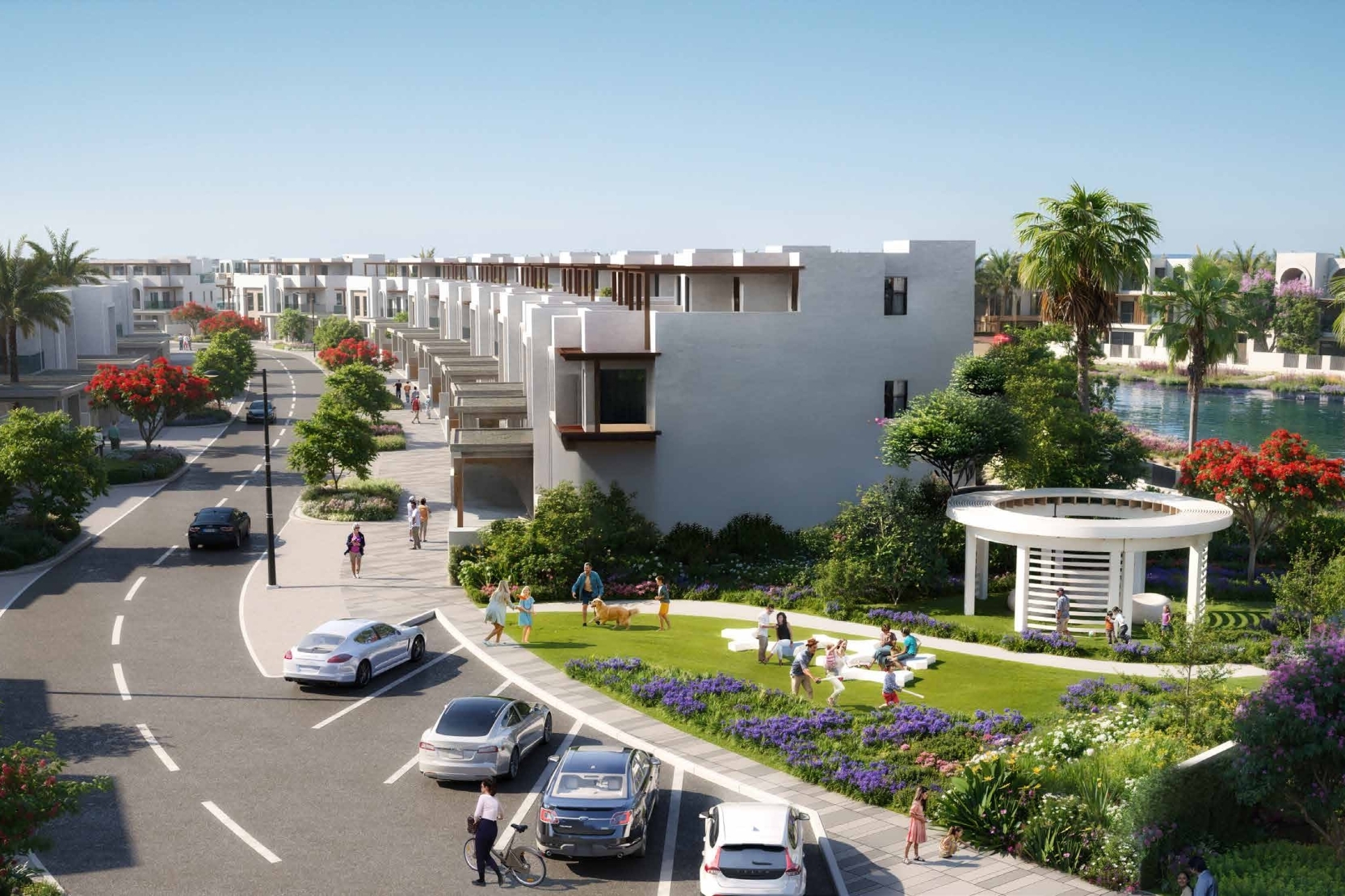 Hayat Rind Raksho Hayat 5 - Propsearch.ae