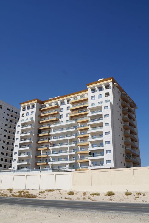 Hercules Guide Propsearch Ae