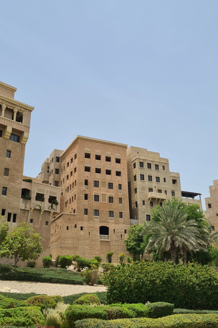 Hillside Village Condo 2 Propsearch.ae