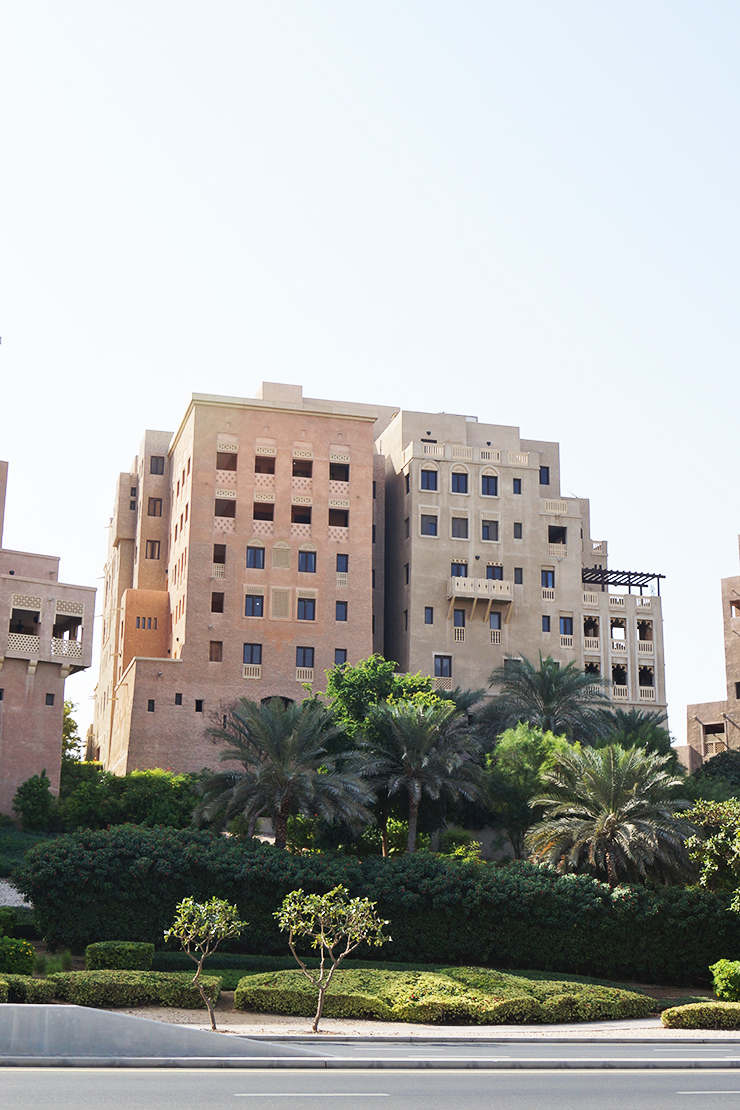 Hillside Village Condo 2 Propsearch.ae