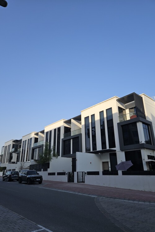 Al Rimal Development Ltd - Propsearch.ae