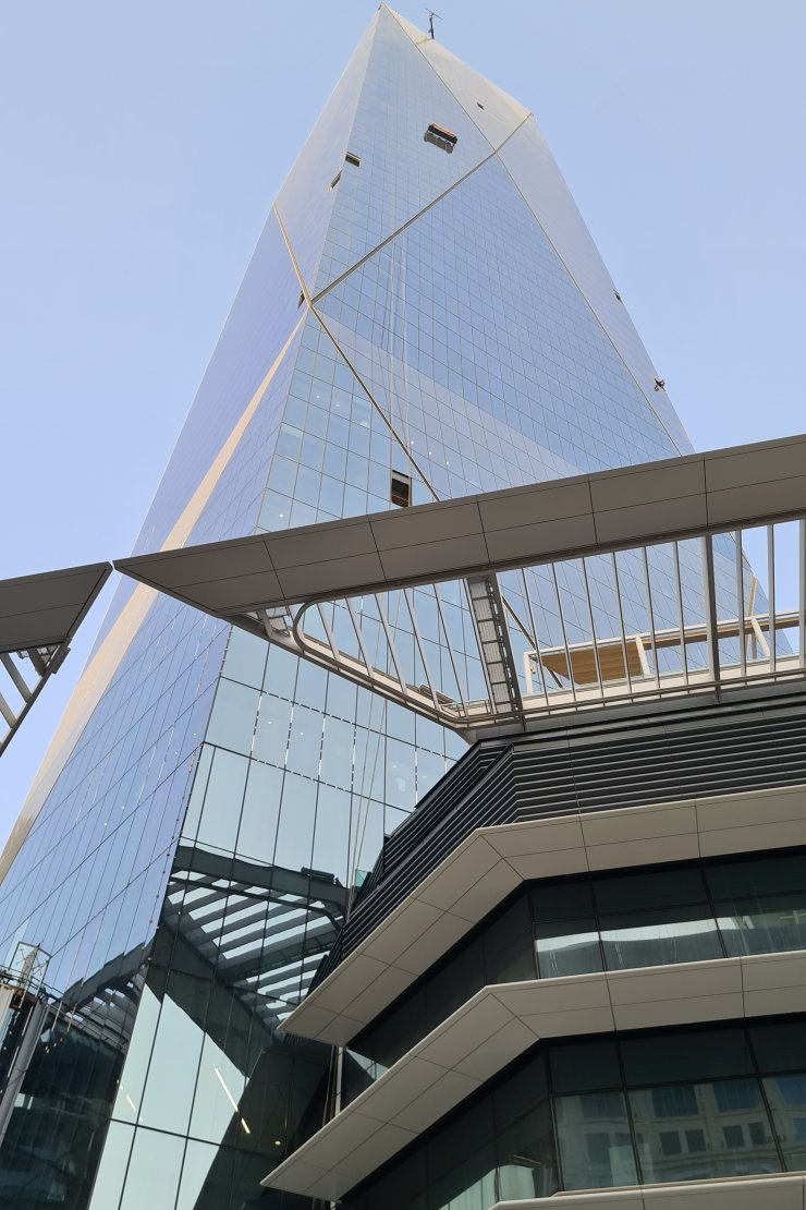 ICD Brookfield Place Propsearch.ae