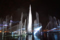 Imagine at Dubai Festival City