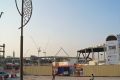 India Expo 2020 Pavilion