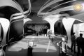 Indonesia Expo 2020 Pavilion