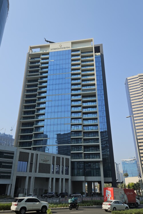 Al Ali Property Investment (API) - Propsearch.ae