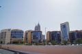Dubai Internet City