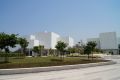 Jameel Arts Centre