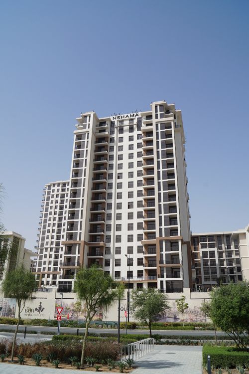 Jenna 1 Guide Propsearch.ae