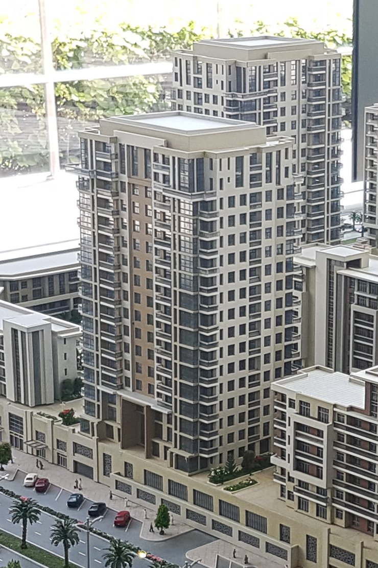 Jenna 1 Propsearch.ae