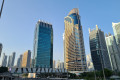 JLT Cluster O