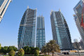 JLT Cluster P