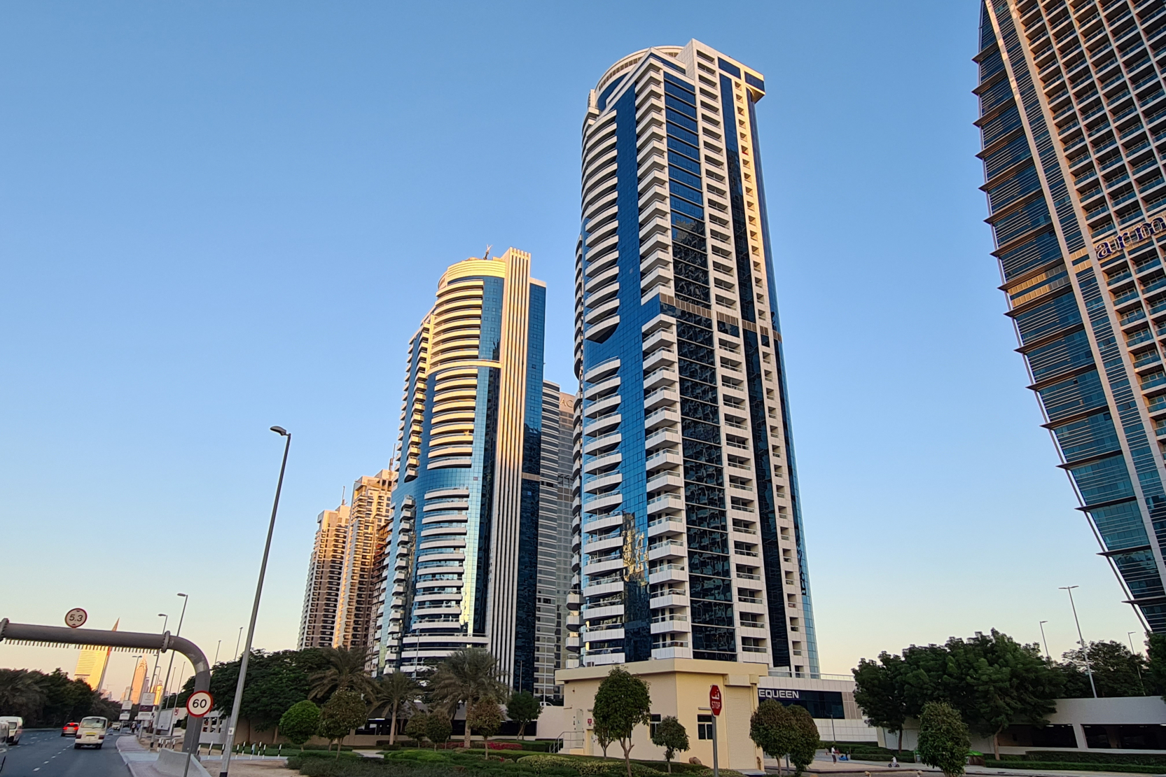 JLT Cluster Q Propsearch.ae