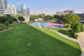 JLT Park
