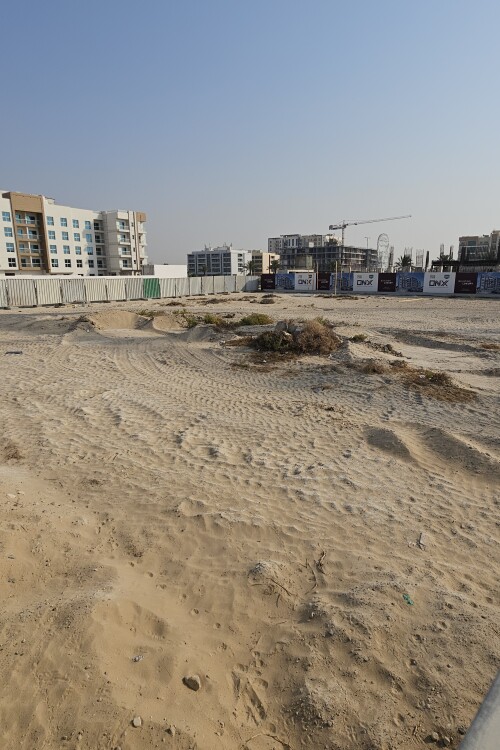 Jscom JSCOM Contracting - Propsearch.ae